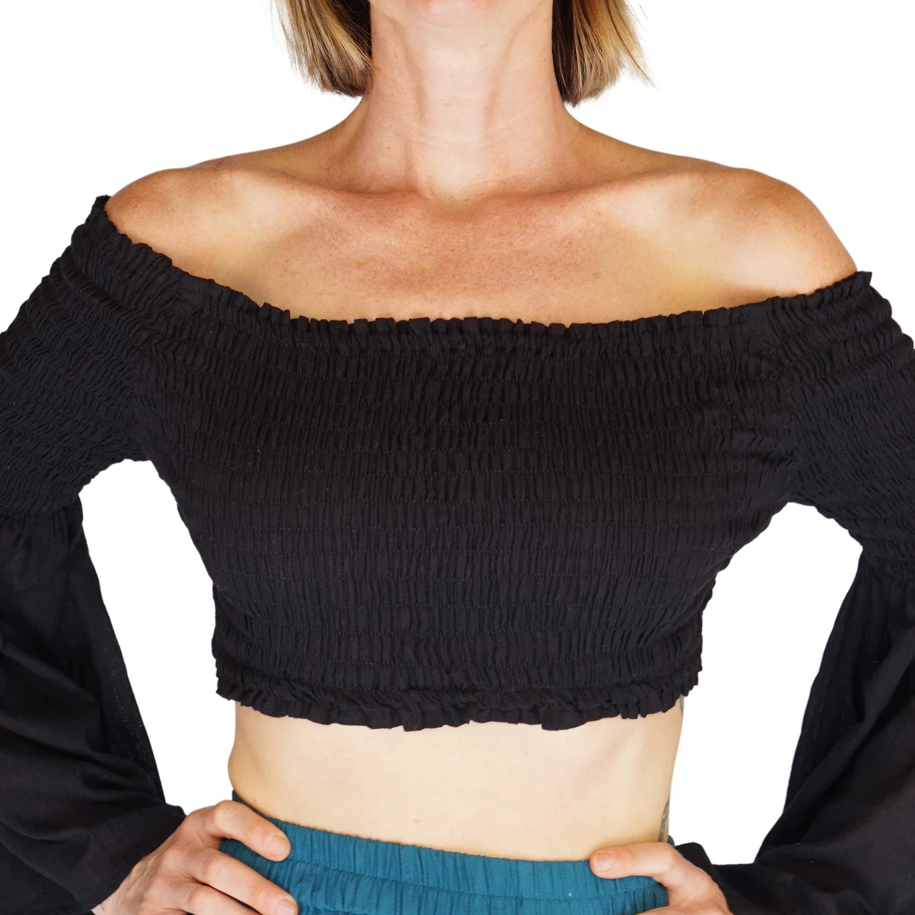 Womens Shirts
