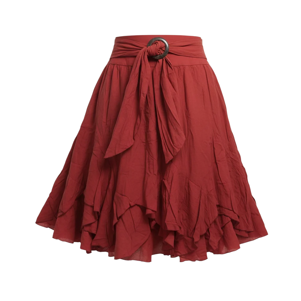 Womens Skirts